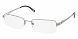BVLGARI BV1040 Eyeglasses: Color 103, Size 54 19 140 21TnFyrFMIL. SL160 BVLGARI BV1040 Eyeglasses: Color 103, Size 54 19 140