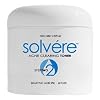 Topix Solvere Acne Clearing Toner Pads 60 Pads