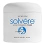 Topix Solvere Acne Clearing Toner Pads 60 Pads