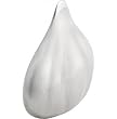 Alessi Savon Du Chef, Odor Remover Stainless Steel Soap