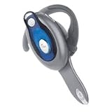 Motorola HS850 Bluetooth Wireless Headset