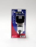 Milton 1019 3/8" Filter