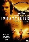 Imbattibile - IMPORT