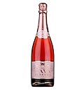 Rosado Cava Prestige Brut - Case of 6