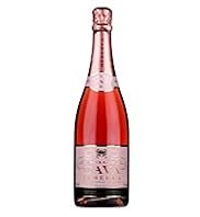 Rosado Cava Prestige Brut - Case of 6