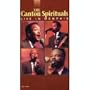 Live in Memphis [VHS]