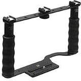 ALZO Transformer DSLR Rig