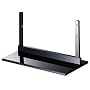 Pioneer KRP-TS02 Table-top stand for plasma televisions