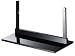 Pioneer KRP-TS02 Table-top stand for plasma televisions