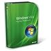 Microsoft Windows Vista Home Premium Full Version [DVD] - Old Version