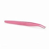 Revlon Vision Tweezer # 1 Each