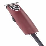 Oster T-Finisher Trimmer