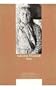 Nehalem Tillamook Tales (Northwest Reprints)