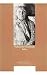 Nehalem Tillamook Tales (Northwest Reprints)