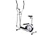 2In1 Elliptical And Upright Bike 2 In 1 Elliptical And Upright Bike