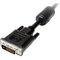 Roline Monitorkabel DVI DualLink m/m 10m Preisvergleich