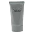 Men Shaving Cream--/3.6OZ