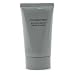 Men Shaving Cream--/3.6OZ