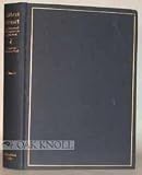 Review William Edwin Rudge  / GILBERT STUART, AN ILLUSTRATED DESCRIPTIVE LIST OF HIS WORKS. WITH AN ACCOUNT OF HIS LIFE BY JOHN HILL MORGAN AND AN APPRECIATION BY ROYAL CORTISSOZ.