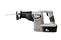 Porter-Cable 9837 Tiger Saw 19.2-Volt Ni-Cad Cordless Reciprocating Saw