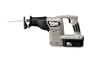 Porter-Cable 9837 Tiger Saw 19.2-Volt Ni-Cad Cordless Reciprocating Saw