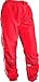 Easton Wind Pant Youth