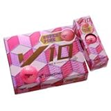 �u���a�X�g�� �c�A�[�X�e�[�W �VV10�X�[�p�[�r�r�b�g�{�[��  1�_�[�X