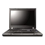Lenovo ThinkPad W700 2752 Notebook