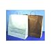 65# White Paper Shopping Bags 13