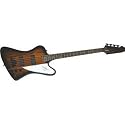 Epiphone Thunderbird IV Bass Vintage Sunburst