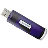 Transcend USB 1GB JetFlash V10 TS1GJFV10