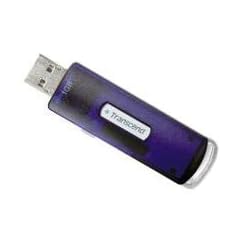 Transcend JetFlash V10 1GB
