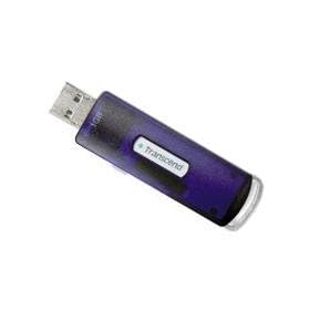 Transcend USB������ 1GB JetFlash V10 TS1GJFV10