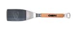 NFL Kansas City Chiefs Big Spatula/Bottle Opener