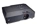 ViewSonic PJ758 - LCD projector - 2200 ANSI lumens - XGA (1024 x 768) - 4:3