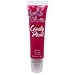 Carol's Daughter Candy Paint Lip Gloss