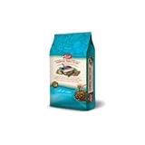 Merrick Dog Campfire Trout Feast 5 lb bag