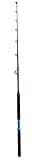 Azul Stand-Up 20-50 Lbs 5'6