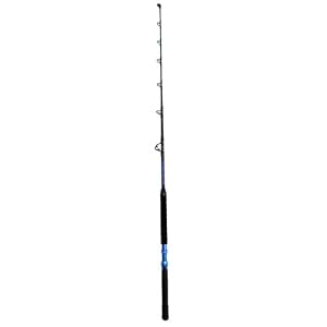 Azul Stand-Up 20-50 Lbs 5\’6\” Medium Action Fishing Rod