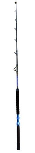 Azul Stand-Up 20-50 Lbs 5'6