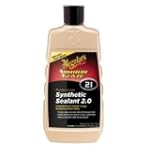 Meguiar's M2116 Synthetic Sealant 16oz