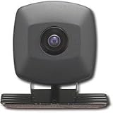 Pioneer Car NDBC20PA Rear View Camera with Digital DSP