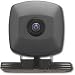 Pioneer Car NDBC20PA Rear View Camera with Digital DSP