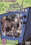 Beverly Hillbillies Beverly Hillbillies