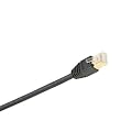 Digital Life High Performance Ethernet Cables - Advanced High Speed - 12 ft. Advanced High Speed Ethernet Cable