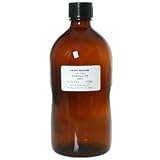 �y���������z�@GAIA �L�����A�I�C�� �O���[�v�V�[�h 1000ml�̉��i��r