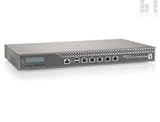 LevelOne AMG-2100 Netzwerk-Verwaltungsgerät (Ethernet,1U, Rack-montierbar)
