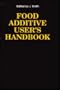 Food Additive User's Handbook
