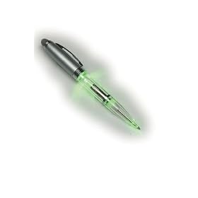 Four Thirty Light Pen