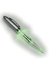 Four Thirty Light Pen